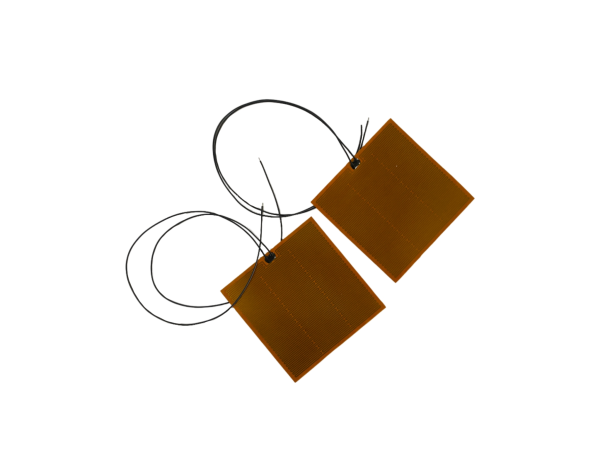 �͸��¹轺���Ȱ� (2).png